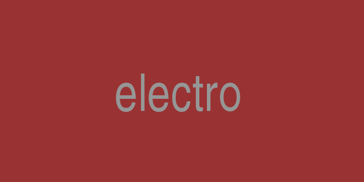 electro-home-banner-6.png