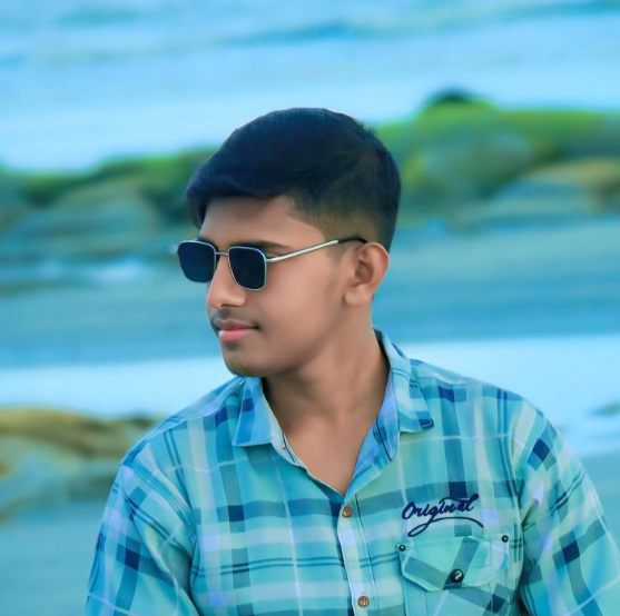 screenshot 2025 08 24 010726