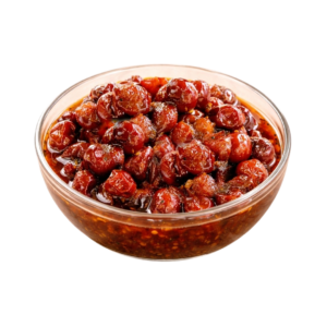 প্রিমিয়াম বরই আচার | premium boroi pickle 500 gm