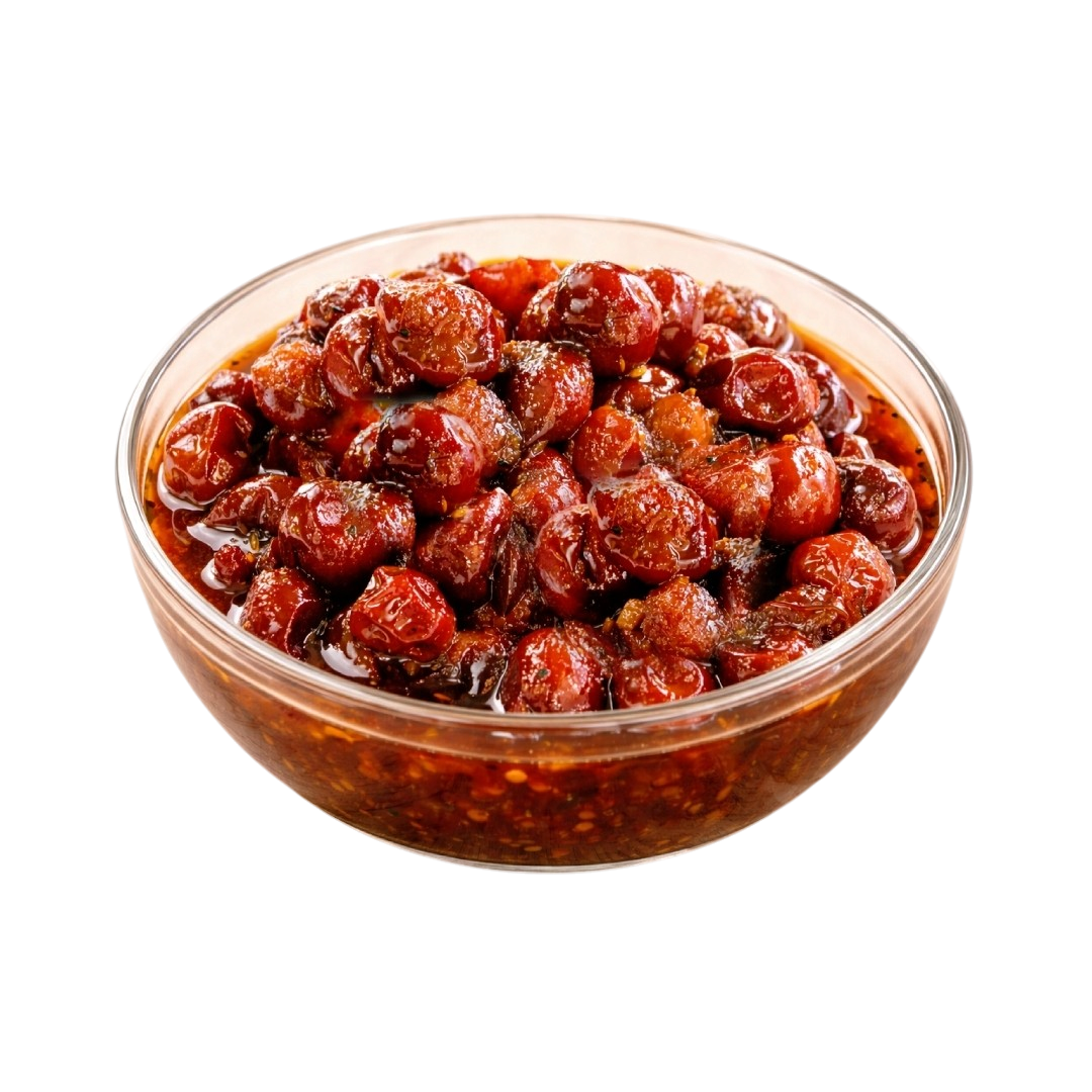 প্রিমিয়াম বরই আচার | premium boroi pickle 500 gm প্রিমিয়াম বরই আচার | premium boroi pickle 500 gm