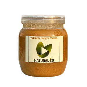 Home দানাদার গাওয়া ঘি | granular gawa ghee 500 gm