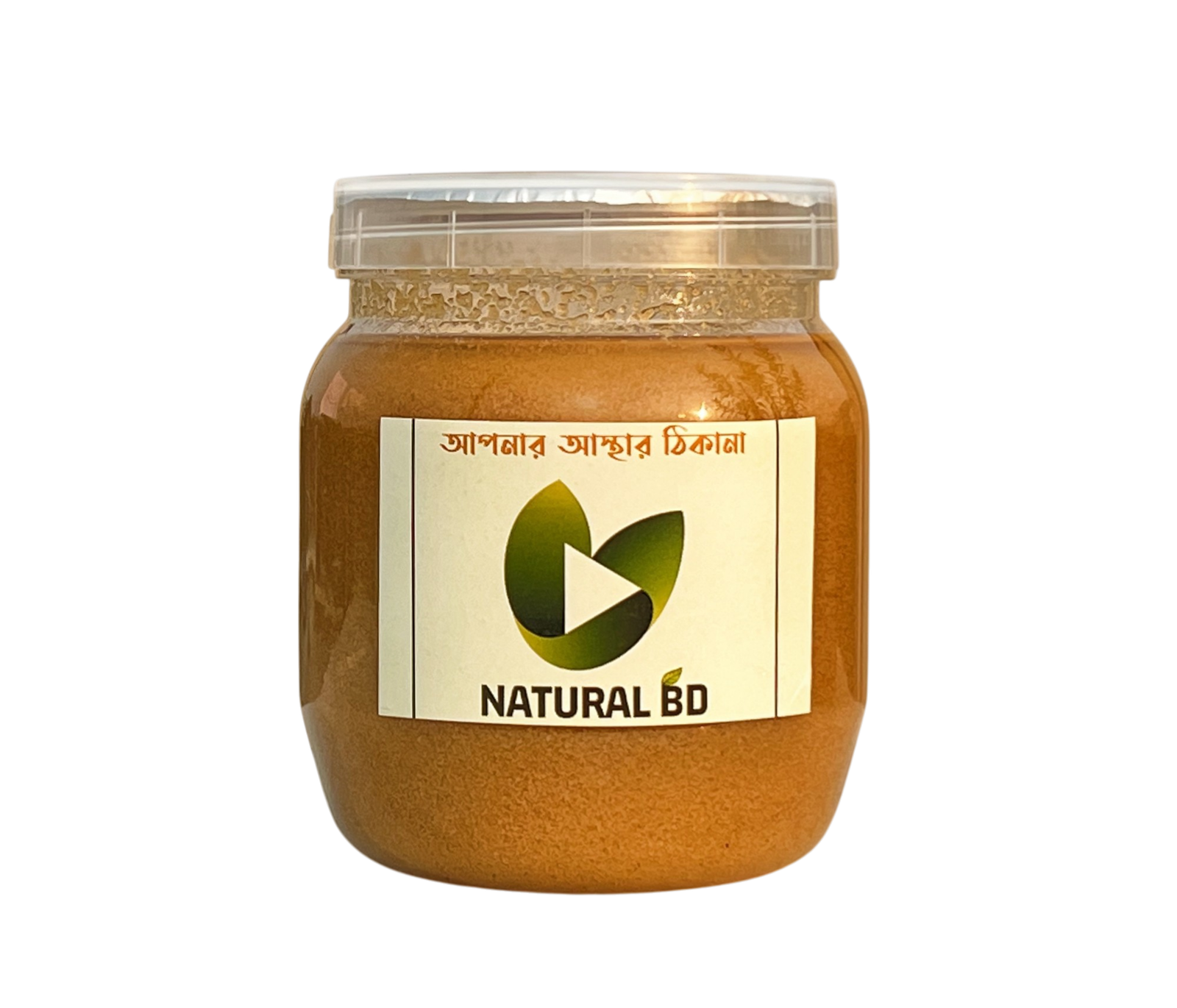 দানাদার গাওয়া ঘি | granular gawa ghee 500 gm দানাদার গাওয়া ঘি | granular gawa ghee 500 gm