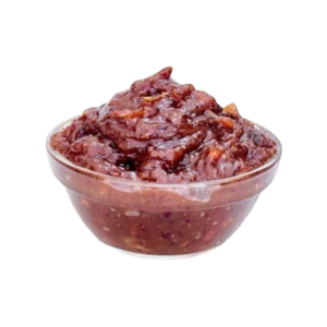 তেতুল বরই মিক্স আচার | tetul boroi mix pickle 500 gm