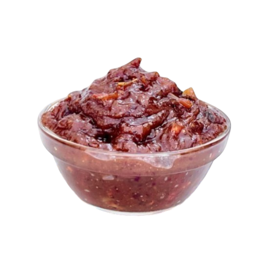 তেতুল বরই মিক্স আচার | tetul boroi mix pickle 500 gm তেতুল বরই মিক্স আচার | tetul boroi mix pickle 500 gm
