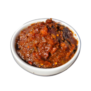 জলপাই আচার | jolpai pickle 500 gm