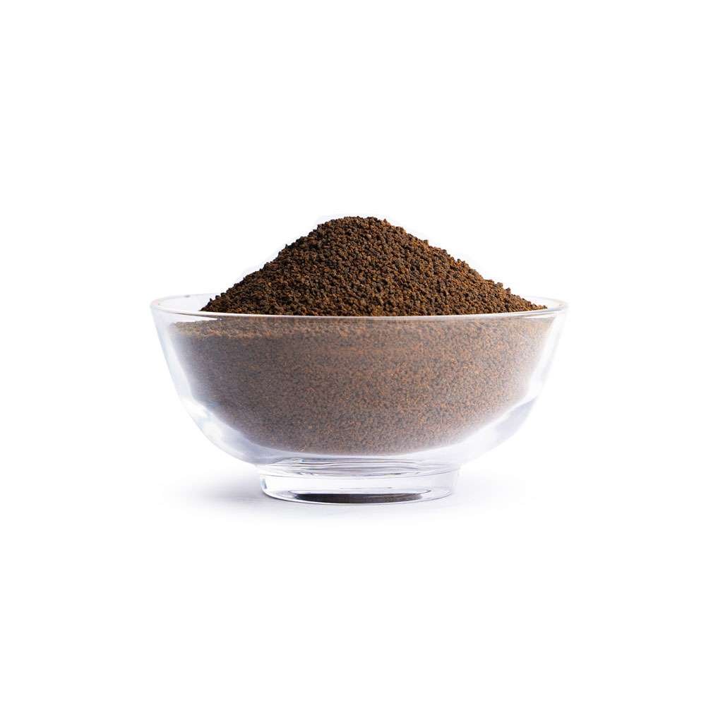 প্রিমিয়াম গোল্ড চা ৫০০ গ্রাম | premium gold tea 500 gm প্রিমিয়াম গোল্ড চা ৫০০ গ্রাম | premium gold tea 500 gm